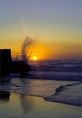 photo "***"