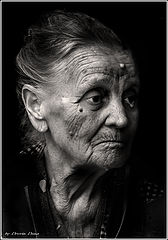 photo "***"