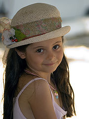 photo "My princess"