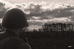 photo "***"