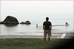 photo "***"