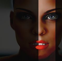 фото "Lips8"