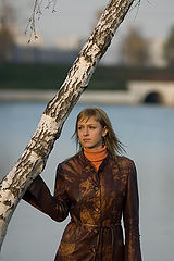 photo "***"