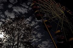 photo "***"
