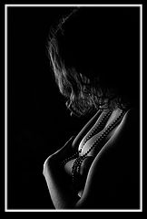 фото "Яна_"