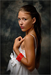 photo "***"
