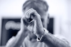 photo "***"