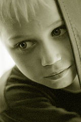 photo "***"