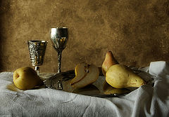 фото "Груши"