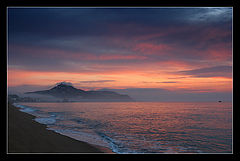 photo "Morning"