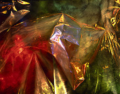 photo "олег каплан"