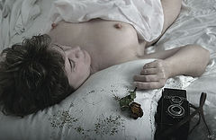 фото "Moments"