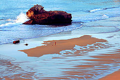 photo "PORTUGAL"