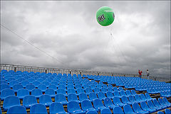фото "Эммаус 2007."