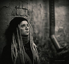 photo "***"