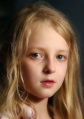 photo "***"