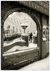 photo "***"