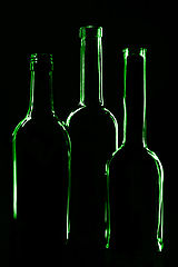 фото "Bottles1"