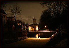 photo "***"