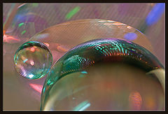 photo "Touch"