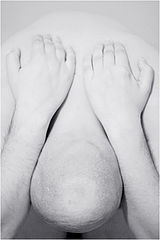photo "?.c.o.n.f.u.s.i.o.n.?"