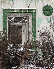 фото "окна"
