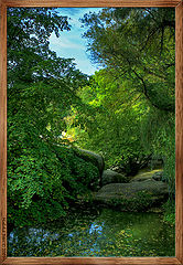 photo "***"