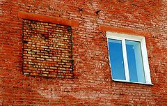 фото "Windows must die )))"