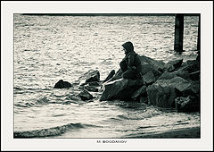 photo "***"