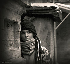 photo "***"