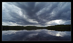 photo "***"