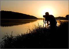 photo "***"