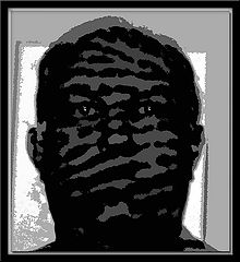 фото "Self Portrait"