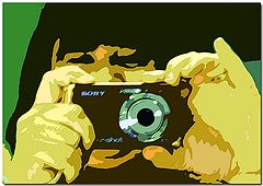 фото "Nippon Camera"