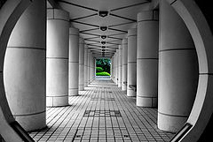 фото "Gateway"