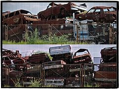 фото "Junk"