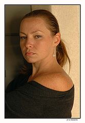 photo "victoria"