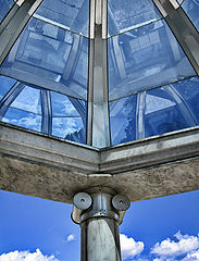 фото "***"