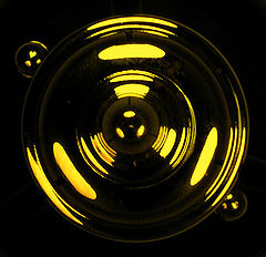 photo "Colours - Yellow"