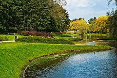photo "Park"