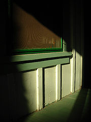 photo "***"