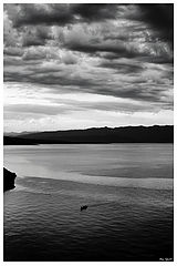 фото "Storm"