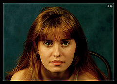 фото "Julia 1"