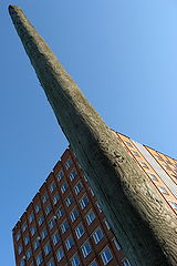 photo "***"