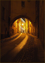 photo "***"