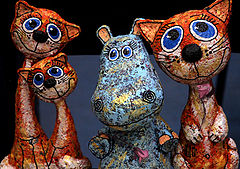 фото "My friends:)"