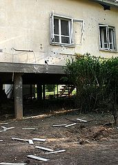 фото "Снова недолет..."