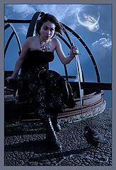 photo "***"