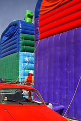 photo "market place"