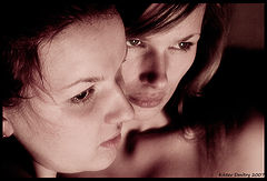 photo "***"